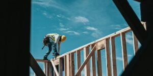 New Survey: 80% of Contractors Would Walk Away From a Property With a Payment-Dispute History