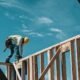New Survey: 80% of Contractors Would Walk Away From a Property With a Payment-Dispute History