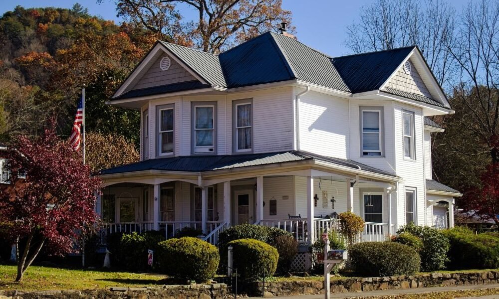 Ocala Buyers Who Wait for Rate Drops May Face a More Competitive Market