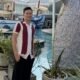 Royston G. King on Building Positive Search Visibility Through Strategic Content