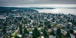 The 2026 Kirkland Property Management Guide: What Smart Eastside Landlords Do Differently