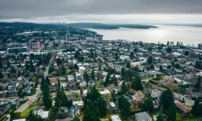 The 2026 Kirkland Property Management Guide: What Smart Eastside Landlords Do Differently