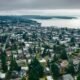 The 2026 Kirkland Property Management Guide: What Smart Eastside Landlords Do Differently