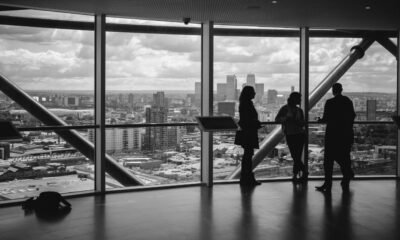 The Financing Costs Active Real Estate Investors Are Miscalculating Every Year