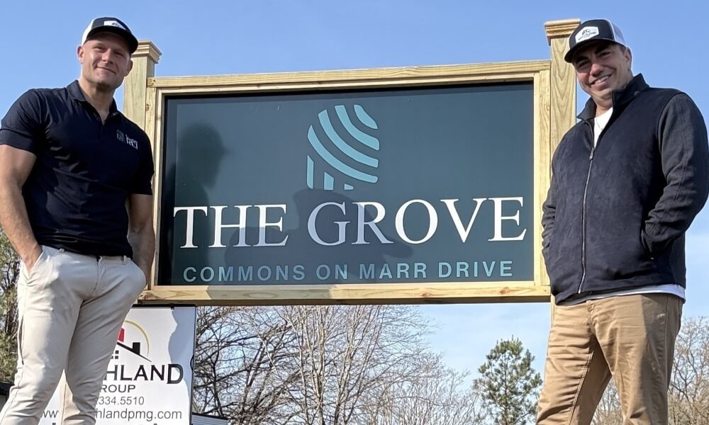 The Important Real Estate Decisions Are Often the Ones You Never Make