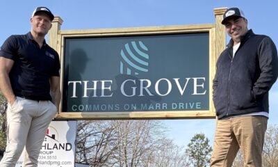The Important Real Estate Decisions Are Often the Ones You Never Make