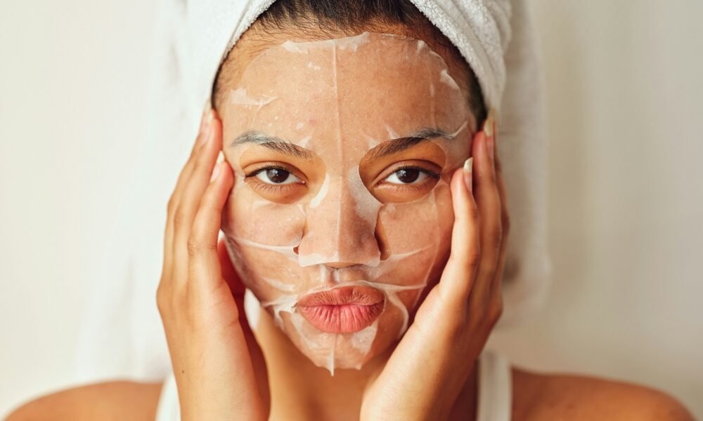 Topical Skincare Strategies for Managing Stubborn, Acne-Prone Skin