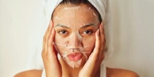 Topical Skincare Strategies for Managing Stubborn, Acne-Prone Skin