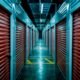 What Happens After a Self-Storage Owner Defaults On A Bridge Loan