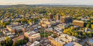 Why Morristown NJ Sellers Lose Tens of Thousands When Buyers Overestimate Repair Costs