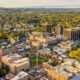 Why Morristown NJ Sellers Lose Tens of Thousands When Buyers Overestimate Repair Costs