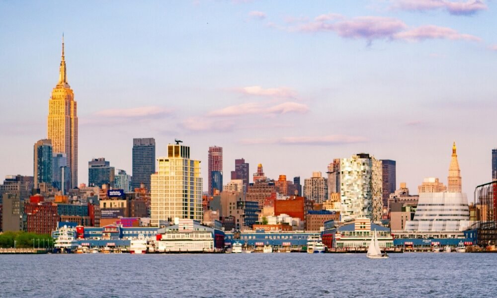 Why Northern New Jersey Sellers Fix Homes Before Listing