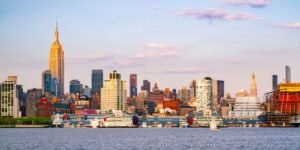 Why Northern New Jersey Sellers Fix Homes Before Listing