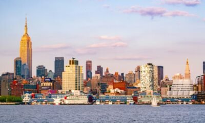 Why Northern New Jersey Sellers Fix Homes Before Listing