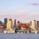Why Northern New Jersey Sellers Fix Homes Before Listing