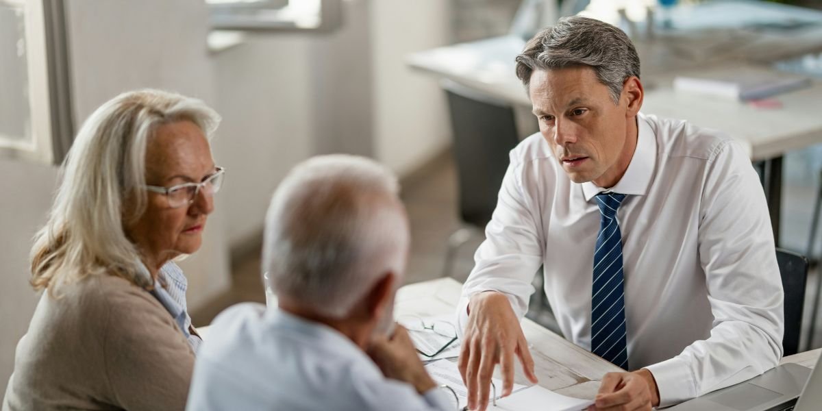 You’ve Been Named Executor, Now What?