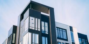 Your Apartment Map Is Quietly Running a Focus Group
