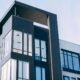 Your Apartment Map Is Quietly Running a Focus Group