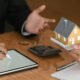 Affordable Housing Financing Gains Support From Major Banks