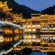 China Real Estate Faces $148 Billion Commercial Lease Challenge