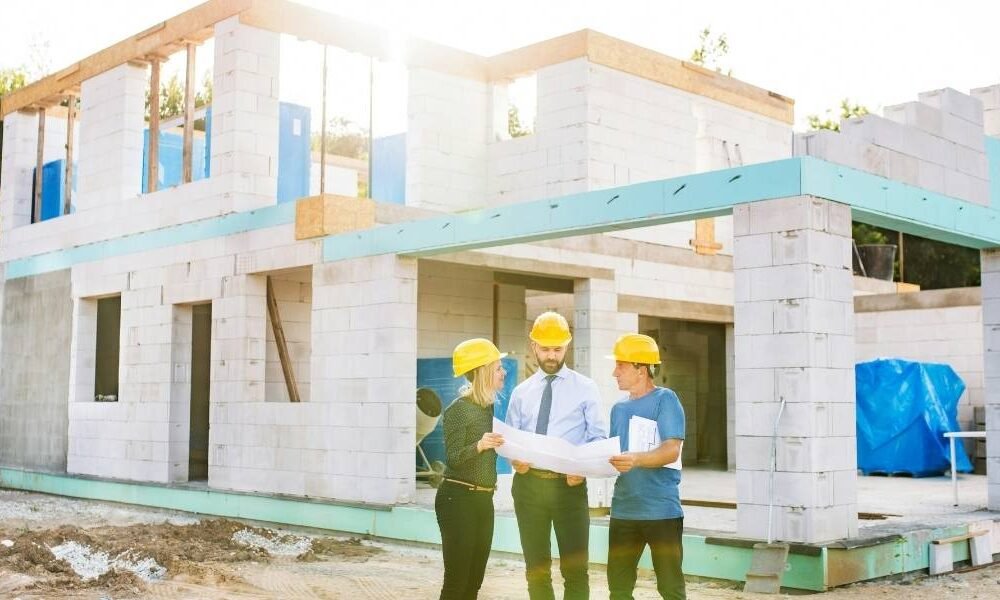 Clearwater Advances 178-Unit Affordable Housing Development
