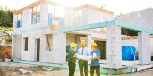 Clearwater Advances 178-Unit Affordable Housing Development