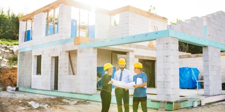 Clearwater Advances 178-Unit Affordable Housing Development