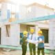 Clearwater Advances 178-Unit Affordable Housing Development