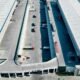 Data Center Growth Drives U.S. Industrial Real Estate Demand