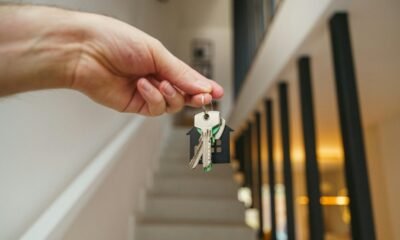 Home Equity Hits $18 Trillion as Mortgage Delinquencies Rise