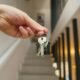 Home Equity Hits $18 Trillion as Mortgage Delinquencies Rise