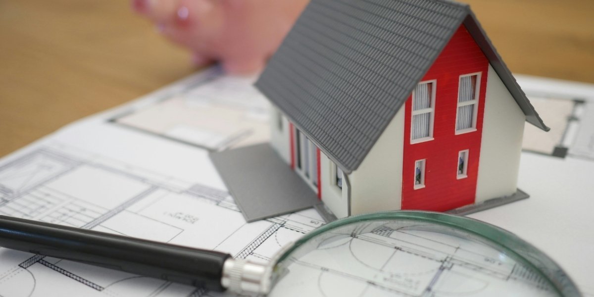 Home Equity Hits $18 Trillion as Mortgage Delinquencies Rise