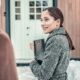 More Home Sellers Reduce Asking Prices as Summer Market Slows
