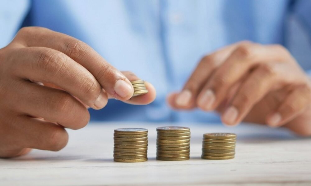 Mortgage Rate Rises to 6.66% as Buyer Demand Weakens