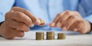 Mortgage Rate Rises to 6.66% as Buyer Demand Weakens