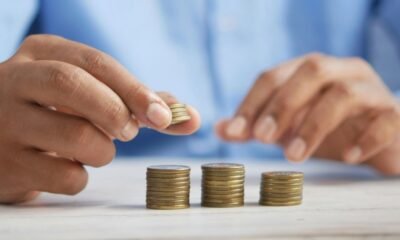Mortgage Rate Rises to 6.66% as Buyer Demand Weakens