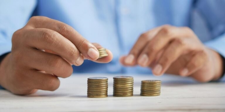 Mortgage Rate Rises to 6.66% as Buyer Demand Weakens