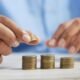 Mortgage Rate Rises to 6.66% as Buyer Demand Weakens