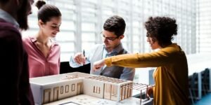 NAR Introduces New U.S. Commercial Real Estate Demand Index
