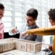 NAR Introduces New U.S. Commercial Real Estate Demand Index
