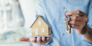 NYC Second-Home Tax Raises Questions for Luxury Real Estate