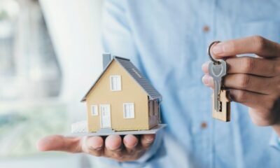 NYC Second-Home Tax Raises Questions for Luxury Real Estate