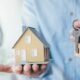 NYC Second-Home Tax Raises Questions for Luxury Real Estate