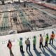 Park Square Yonkers Breaks Ground on $185M Development