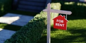 Rent vs. Buy Gap Narrows in Seven Major U.S. Markets