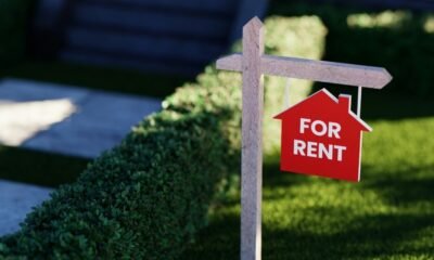 Rent vs. Buy Gap Narrows in Seven Major U.S. Markets