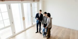 Sellers Adjust Home Prices as Buyer Leverage Grows