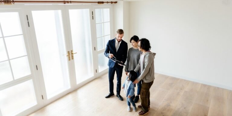 Sellers Adjust Home Prices as Buyer Leverage Grows