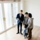 Sellers Adjust Home Prices as Buyer Leverage Grows