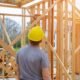 Smaller Homebuilders Face Higher Construction Material Costs
